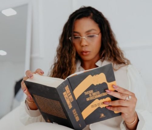 b401bc4e-354e-4ce9-848a-e53a71bad26d